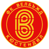 PFC Velbazhd Kyustendil