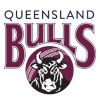 Queensland