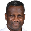 Jean-Aime Toupane