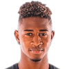 Mateo Ortiz