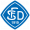 Sportfreunde Duren