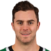 Michael Karow