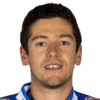 Luca Barnabo