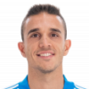 Jordi Masip