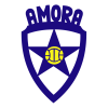 Amora W