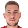 Aleksei Nikitenkov