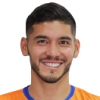 Thiago Augusto Serpa Carmona