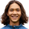Amir Omarkhanov