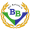 Bele Barkarby