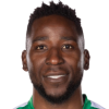 Frederic Nsabiyumva