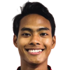 Akram Azman
