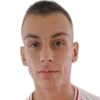 Danilo Miladinovic
