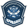 Kryvbas