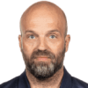 Arnar Gunnlaugsson