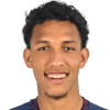 Andres Romero
