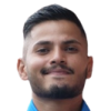 Sanjeev Stalin