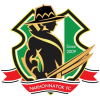 Nakhon Nayok