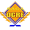 Ogre/Saga