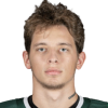 Artem Galimov