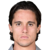 Leonardo Sernicola