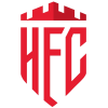 Homs Al Fidaa