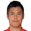 Eiji Kawashima