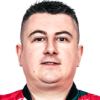 Nick Kenny