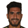 Matias Sproat