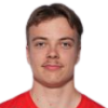 Niklas Haataja