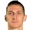 Uros Nikolic