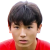 Chengjun Cai