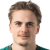 Johan Arvidsson