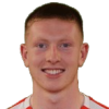Logan Dunachie
