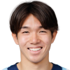 Yamato Natsukawa