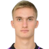 Danylo Udod