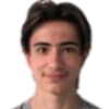 Jakub Benacka
