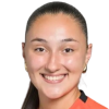 Aylin Yildirim