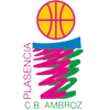 Plasencia