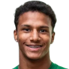 Fabiano