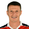 Slavoljub Srnic