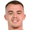 Chris Gallagher