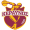 Keravnos