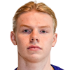 Christian Torrissen