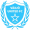 Vaxjo United