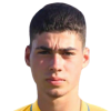 Alejandro Cichero