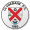 Clydebank FC (1965)