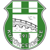 Kucukcekmecespor
