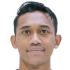 Arief Catur