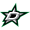 Dallas Stars