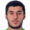 Magomed Musalov